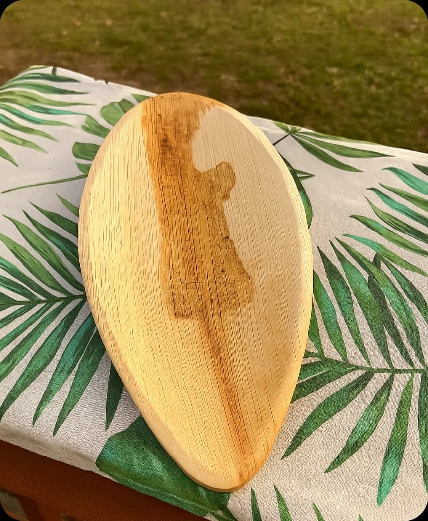 Multiple Use Plates (13×7.5)