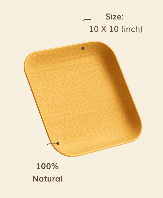 Quarter Plate hover view