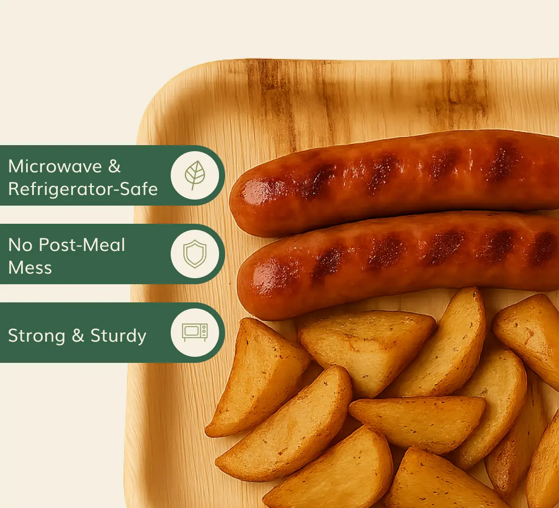 Quarter Plate view 2