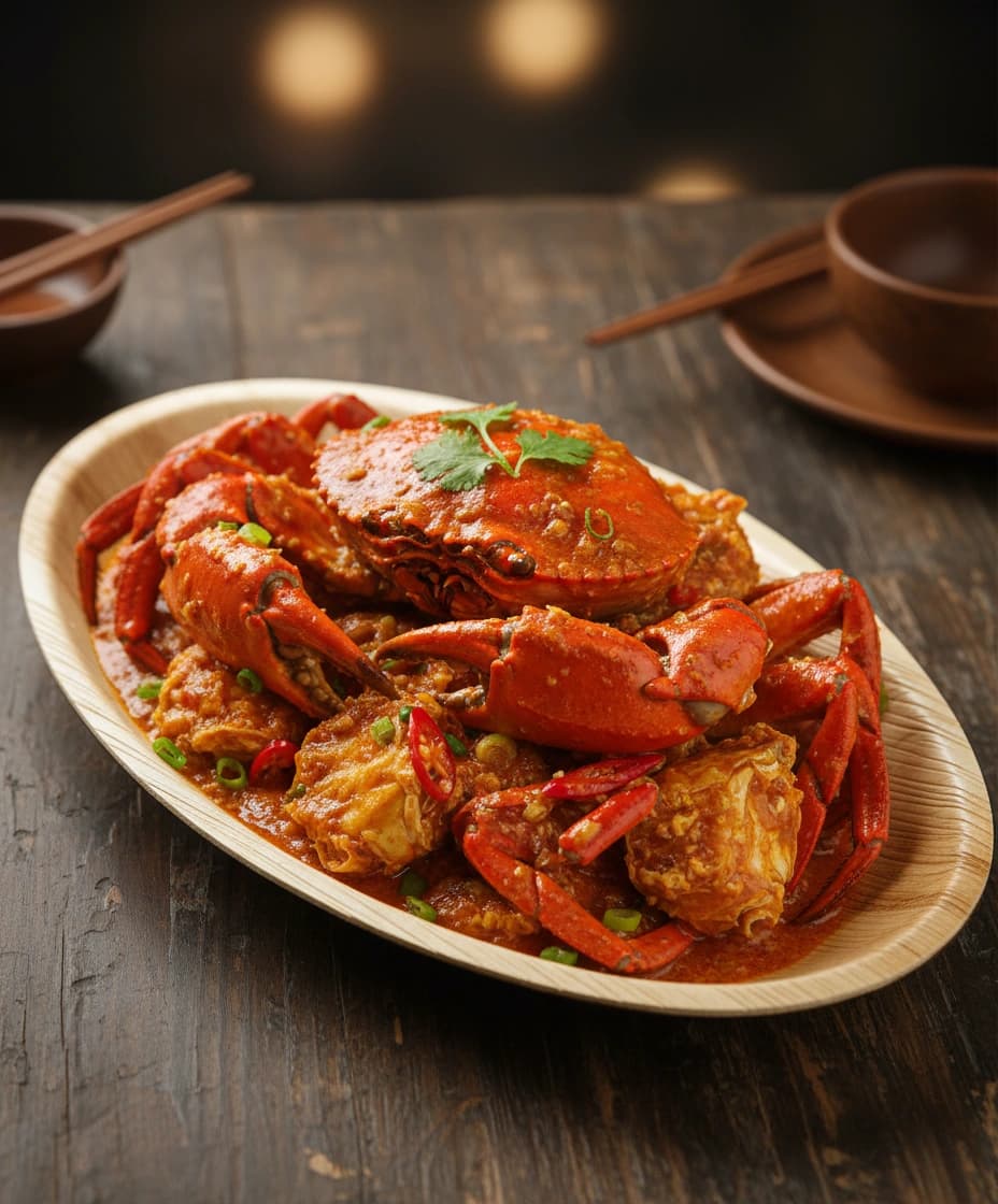 Multiple Use Plates (10×8) view 3