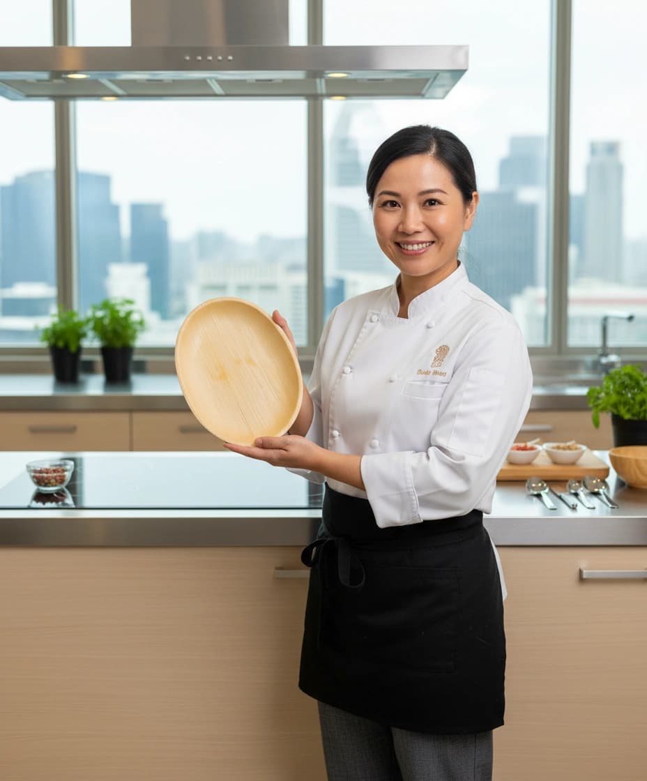 Multiple Use Plates (10×8) view 4