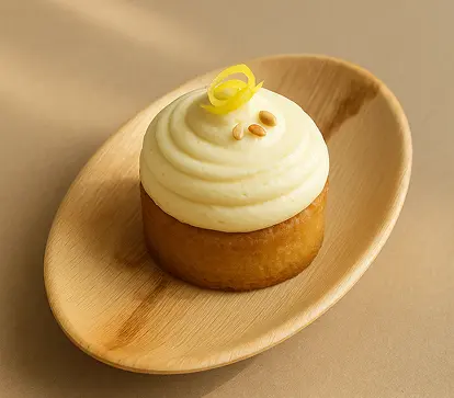 Multiple Use Plates (13×7.5) view 3