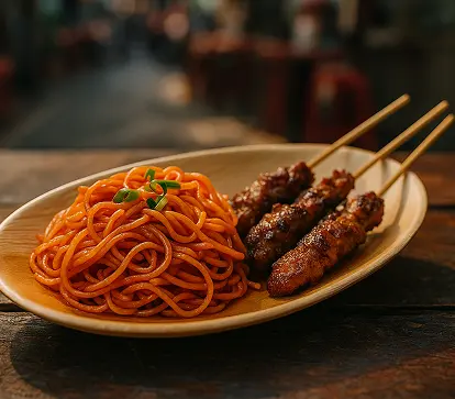 Multiple Use Plates (13×7.5) view 4